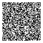 QR код "Glamour"