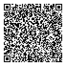 QR код "Мастер дома"