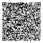 QR код "АвтоМонолитСтрой"