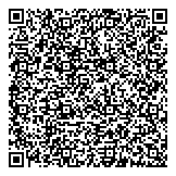 QR код "VIP TOURISTIK (ВИП ТУРИСТИК)"