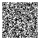 QR код "Твин24"