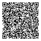QR код "Светоч-канц"