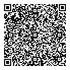 QR код "Ремспецмаш"