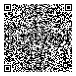 QR код "Фабрика сувениров"