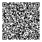 QR код "Мебельные ткани"