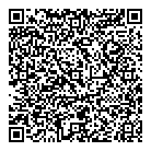 QR код "Befree"
