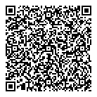 QR код "«Точно.»"
