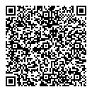 QR код "Арт-Деко"