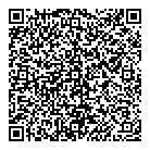 QR код "КАТРАН"