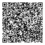 QR код "Butterfly"