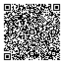 QR код "СОЛО"