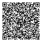 QR код "ЭКВИЛИБРЕ"