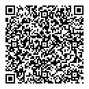 QR код "ЭКВИЛИБРЕ"