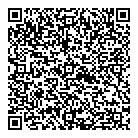 QR код "Регион-Ярославль"