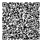 QR код "Автостекла"