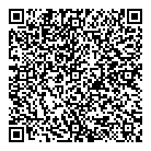 QR код "Remont Benzo"