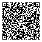 QR код "Filgrand"