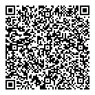 QR код "Флагман"