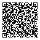 QR код "Н2О"