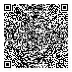 QR код "UGS"