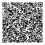 QR код "Студия 