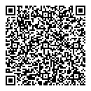 QR код "Darkmen"