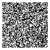 QR код "Инжиниринговая компания СИТЭК"