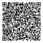 QR код "СИТЭК Прибор"