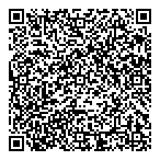 QR код "Капелла"