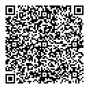 QR код "AFM probes"