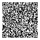 QR код "Аврора"