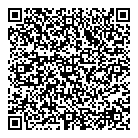 QR код "Декорация"