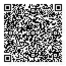 QR код "Vip Style"