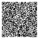 QR код "DiodeSystem"