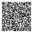 QR код "Валеста37"