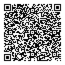 QR код "Чемпионика"