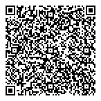 QR код "Мебикомфф"