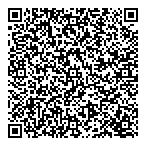 QR код "Stern"