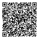QR код "Рекорд"
