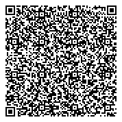 QR код "TermoStok"