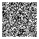 QR код "СПЭЙС-КОНСУЛЬТ"