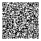 QR код "LED78"