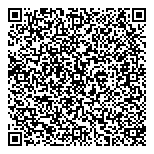 QR код "Аура"