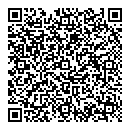 QR код "Paradise"