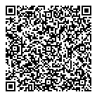 QR код "Еврозапчасть62"