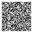 QR код "КУПЕ STYLE"