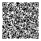 QR код "Василиса"