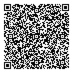 QR код "РИЧ"