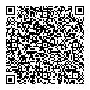 QR код "Е4А"