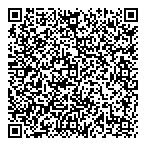 QR код "Аврора"
